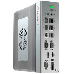 Промышленный компьютер HWAINTEK HC7200 Промышленный компьютер HWAINTEK HC7200