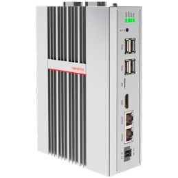 Промышленный шлюз HWAINTEK серии HG21 Промышленный шлюз HWAINTEK серии HG21