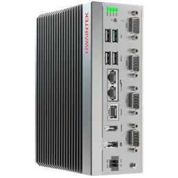 Промышленный компьютер HWAINTEK серии HM300 Промышленный компьютер HWAINTEK серии HM300