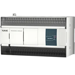 ПЛК Xinje серии XSDH