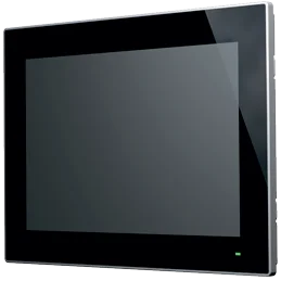 Промышленный сенсорный монитор HWAINTEK серии HP Промышленный сенсорный монитор HWAINTEK серии HP