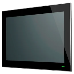 Панельный компьютер HWAINTEK серии HPM-130 Панельный компьютер HWAINTEK серии HPM-130