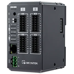 Контроллер шины iR-ETN40P Контроллер шины iR-ETN40P