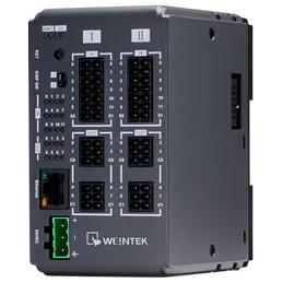 Контроллер шины iR-ETN40R Контроллер шины iR-ETN40R