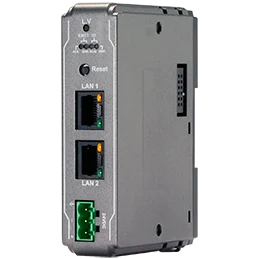 Контроллер шины iR-ETN Контроллер шины iR-ETN