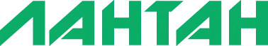 ЛАНТАН