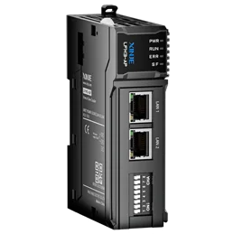 Подробное описание модуля и документация lfm3-ap