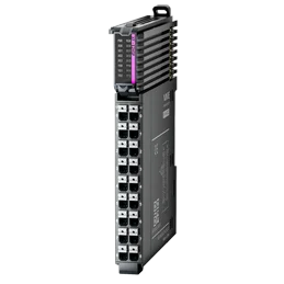 Подробное описание модуля и документация xf e2hsp