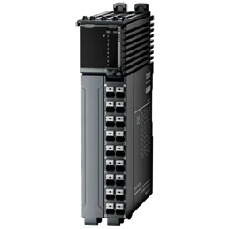 Подробное описание модуля и документация xf e8yr