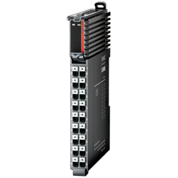 Подробное описание модуля и документация xf ep24