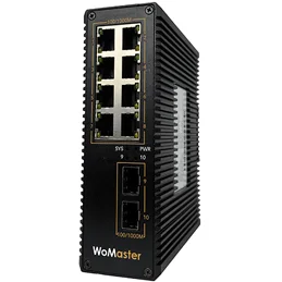 IDS410G