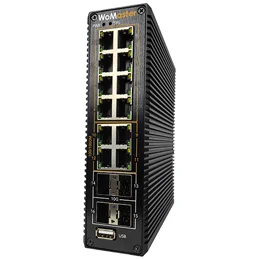 IDS616XG-4XGF