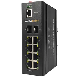 IDP410G-8GP