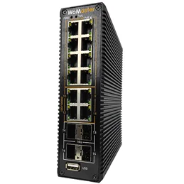 IDP616XG-8GP4XGF