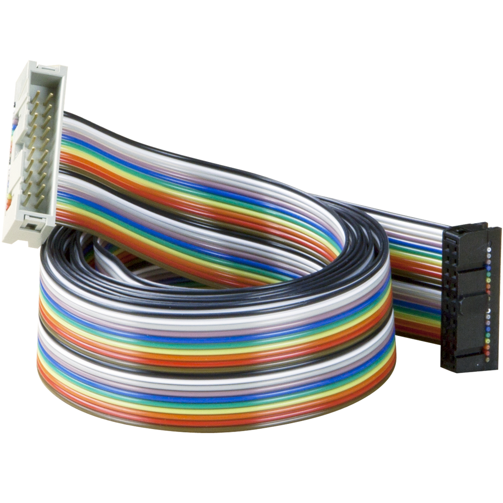XD expansion module extension cable 1.5m