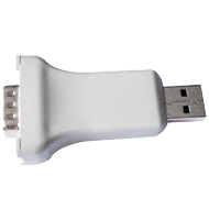 USB-COM