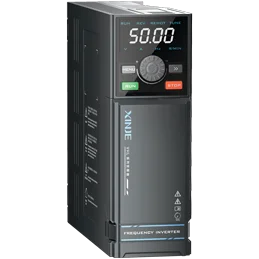 VHL-20P4-B