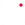 Официальный канал RuTube RuTube